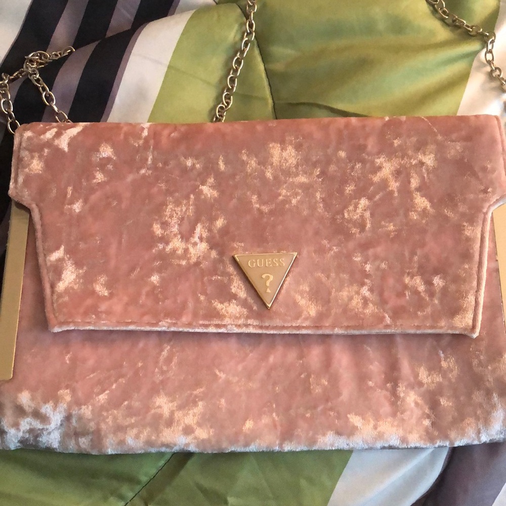 Guess handbag